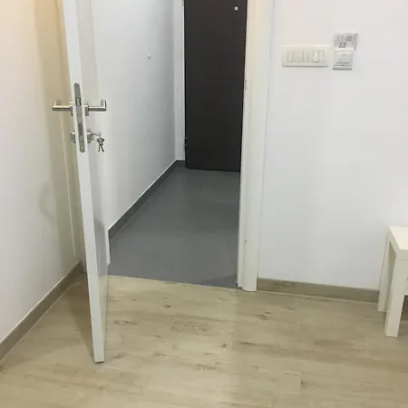 Doma 2 * Međugorje