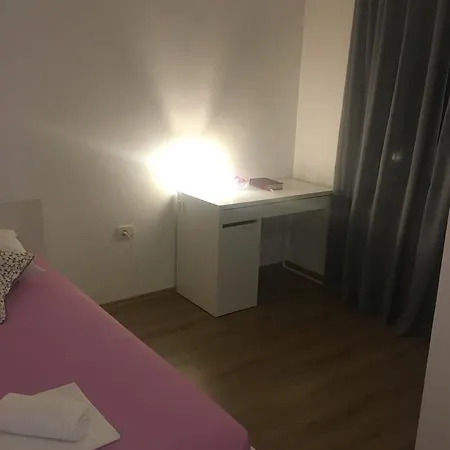 Doma 2