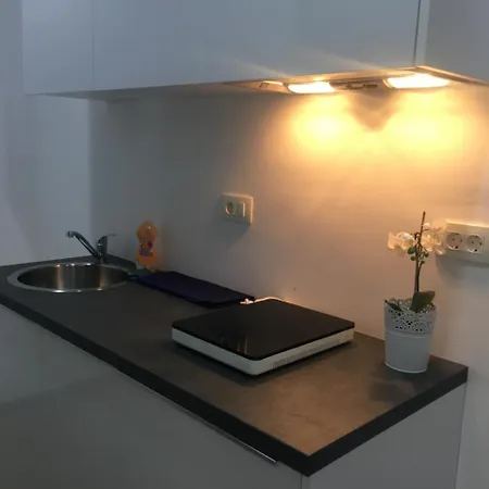 Doma 2 * Međugorje