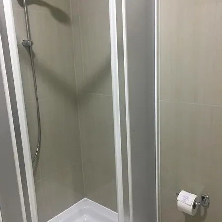 Doma 2 Međugorje
