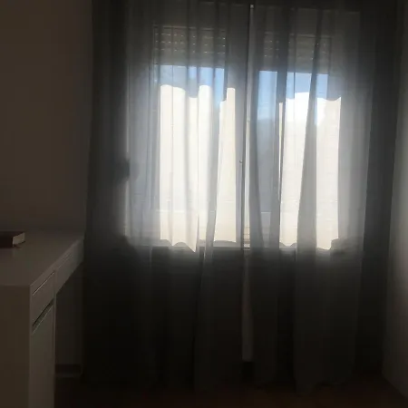 Doma 2 Lägenhet *