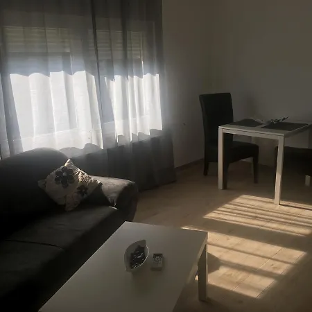 Doma 2 *